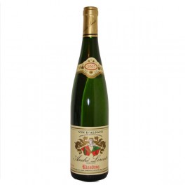 Riesling