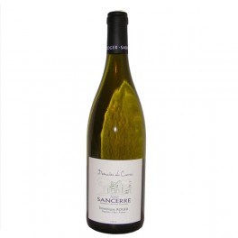 Sancerre AOC blanc