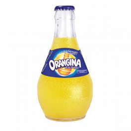 Orangina